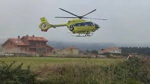 Radiotelevisión del Principado de Asturias - News update