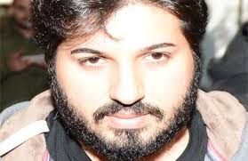 Reza Zarrab kimdir? Reza Zarrab&#39;ın hayatı. Ebru Gündeş&#39;in eşi Reza Zarrab. BANU EZBER - rezza_zarrab_408085