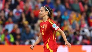 Diario AS - News update