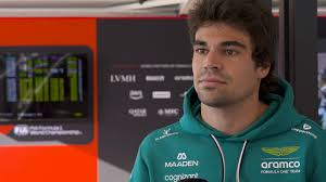 Fernando Alonso Sparks Excitement Ahead of F1's Australian GP