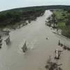 Story image for flood from YouTube