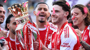 Final Champions 2026