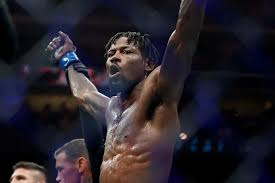 Yahoo Sports - News update