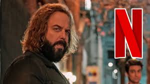 lincoln lawyer staffel 5