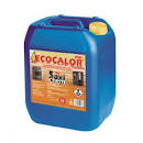 Stufe a combustibile liquido, portatili e convenienti - - Qlima