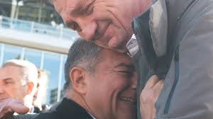 FC Barcelona Elections: Who Will Lead the Club Out of Debt?