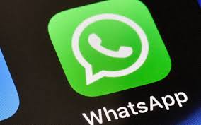 Meta ‘concerned’ Iran could ban WhatsApp after snooping claims