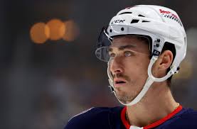 mason marchment Picture