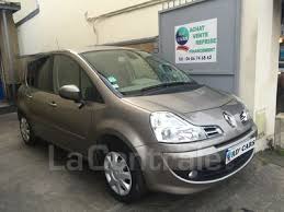 R&eacute;sultat de recherche d'images pour "Autos cars renault"