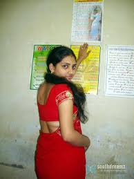 Image result for desi bhabhi