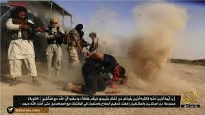 “atrocities of isis”的图片搜索结果