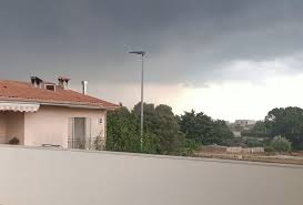 Quotidiano di Ragusa - News update