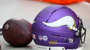 Report: Vikings complete second round of GM interviews