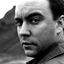 Dave Matthews is the lead singer and guitarist for the Dave Matthews Band. Matthews was born in Johannesburg, South Africa on January 9, 1967. - DAVE_MATTHEWS4f4ae1f407d7b