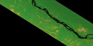 Image result for site:nasa.gov