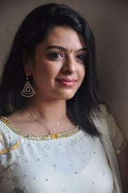 New Tamil Actress Sana Photoshoot Stills in Udumban Tamil Movie Press Meet at Chennai. - new_tamil_actress_sana_070