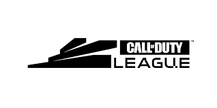 CDL Major III: Teams to Watch and Schedule