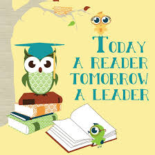 Cool Quotes About Reading. QuotesGram via Relatably.com