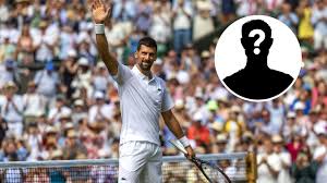 The Sport Review - News update