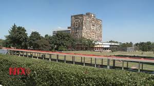 UNAM Global - News update
