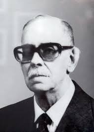 Amilcar Vianna Martins. Amilcar Vianna Martins foi presidente da Fundação Oswaldo Cruz entre os anos 1958 e 1960. - 10%2520amilcar%2520vianna%2520martins_1958-1960