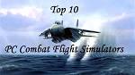 Is there a good combat flight simulator for windows 7? - Page 3