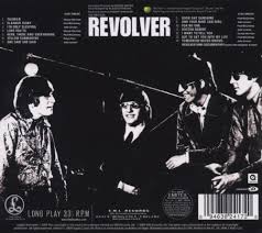 Resultado de imagen para with the beatles full album