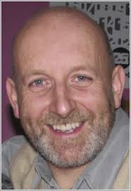 Nick Sharratt needs little introduction with books going down a storm time and time again. He has written and illustrated many books for children, ... - 4691-nick-sharratt-1-242369