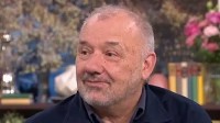 Bob Mortimer says 'we're all struggling' in 'heartfelt' BBC series future update