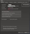 Steam Community : Gruppe : Steam Client Beta