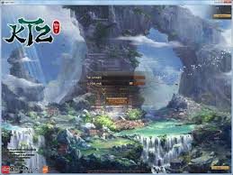 [Image: images?q=tbn:ANd9GcSmEQwknEWfs_uSPW6vxI7..._SiMUegLdN]