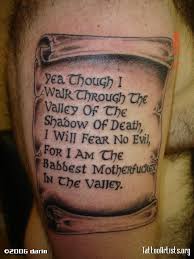 cross-bible-verse-tattoo-designs.jpg via Relatably.com