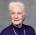 Nancy Jean Farnan Obituary: View Nancy Farnan&#39;s Obituary by Rochester ... - RDC035379-1_20120921