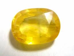 Bildergebnis für yellow sapphires