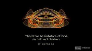 Image result for IMAGES OF EPHESIANS 5; 10-12
