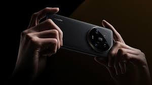 These Xiaomi & Redmi Devices Are Receiving the HyperOS 3 Stable Update