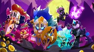 Atualização da Supercell quebra interface comercial do Brawl Stars e revolta comunidade de jogadores