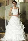 Robe de marie pas cher : slection de robes moins de 500