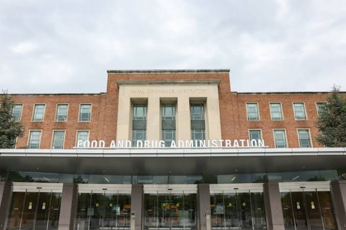 US FDA advisers backed Replimune's melanoma treatment; advisory panel voted in favor of the skin-cancer drug's trial data