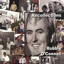 William Hollander. by: Robbie O&#39;Connell. from the album: Recollections Vol. - oconnellrobbie_recollectionsvol1