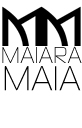 Muscle Diva Fitness - Maiara Maia - maiaramaialogo
