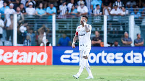 Neymar’s Future in the Brazil Squad: A Tipping Point for the World Cup?