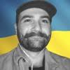 Continuant Employee Nick Azure's profile photo