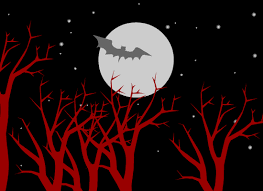 Resultado de imagen para fondos de pantalla animados gif