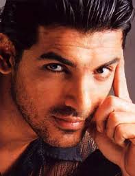 <b>John Abraham</b> - b1-l_p_17091_4_john_abraham_007