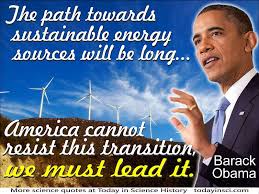 Supreme 7 popular quotes about energy source image French ... via Relatably.com