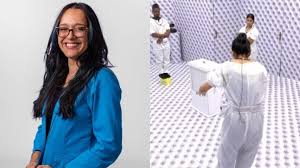 O que aconteceu com Rafaella no Quarto Branco do BBB 26 e como ela está depois de passar mal