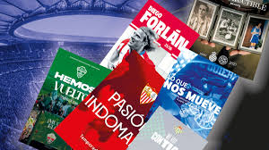 MARCA - News update