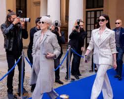 devil wears prada 2