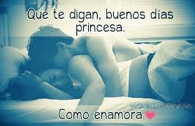 Resultado de imagen para imagenes para perfil de facebook con frases de amor